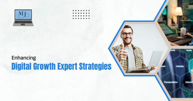 SEO Expert in Kerala