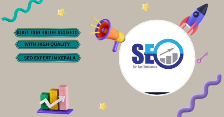SEO-EXPERT-IN-KERALA