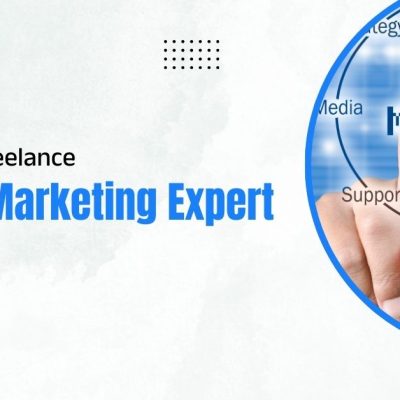The Best Freelance Digital Marketing Expert in Kochi
